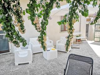Apartment Bougainvillea Home by Interhome - 8