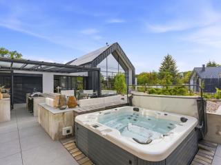 Holiday Home Ayurvedic Palace by Interhome - 8