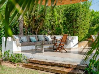Holiday Home Villa Angelo by Interhome - 8