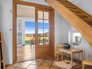 Holiday Home Elida - 400m from the sea by Interhome - 9
