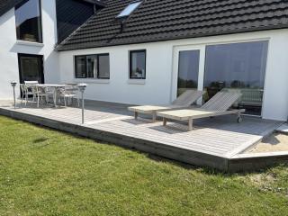 Holiday Home Elida - 400m from the sea by Interhome - 6