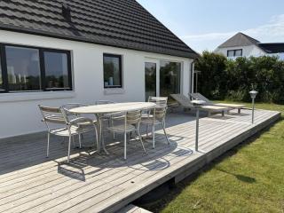 Holiday Home Elida - 400m from the sea by Interhome - 7