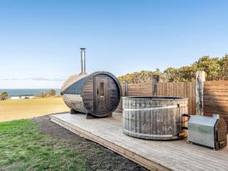Holiday Home Elida - 400m from the sea by Interhome - 5