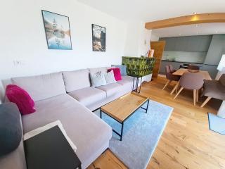 Apartment Lechner by Interhome - 7