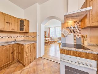 Apartment Riedlovka 2 by Interhome - 7