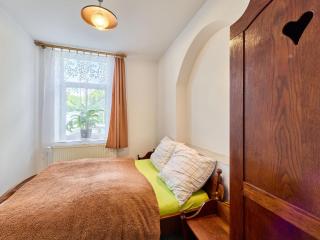 Apartment Riedlovka 2 by Interhome - 4