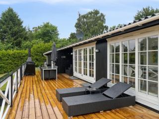 Holiday Home Ylermi - 1-5km from the sea by Interhome - 1