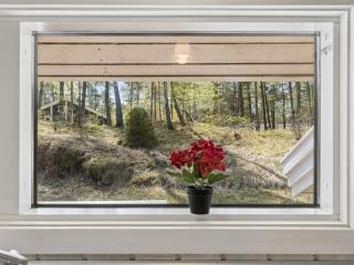 Holiday Home Sylvia - 900m from the sea by Interhome - 7