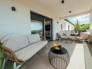 Holiday Home Villa Budimir by Interhome - Imotski - 9