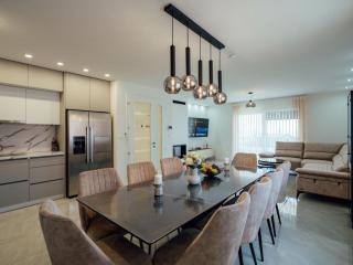 Holiday Home Villa Budimir by Interhome - Imotski - 7