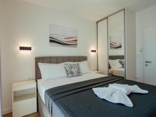 Holiday Home Villa Budimir by Interhome - Imotski - 3