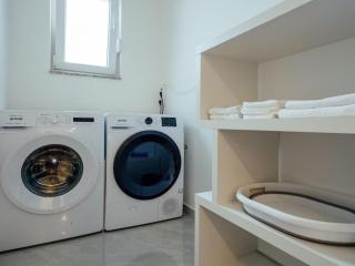 Holiday Home Villa Budimir by Interhome - Imotski - 2