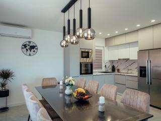 Holiday Home Villa Budimir by Interhome - Imotski - 1