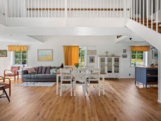 Holiday Home Teåker by Interhome - 8