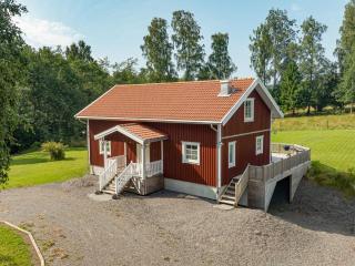 Holiday Home Teåker by Interhome - 0