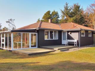 Holiday Home Dane - 500m from the sea by Interhome - 5