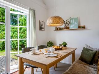 Holiday Home Thoran - from the sea by Interhome - 9
