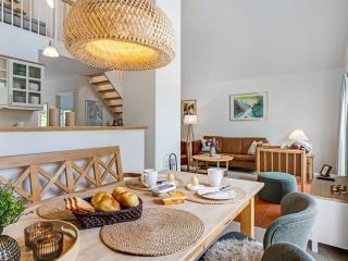 Holiday Home Thoran - from the sea by Interhome - 8