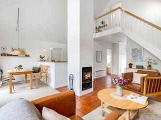 Holiday Home Thoran - from the sea by Interhome - 5