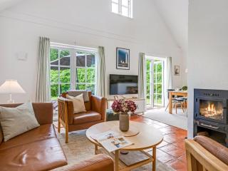 Holiday Home Thoran - from the sea by Interhome - 7