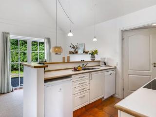 Holiday Home Thoran - from the sea by Interhome - 4