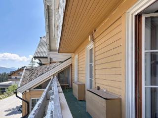 Apartment Katschberg 17 by Interhome - 7