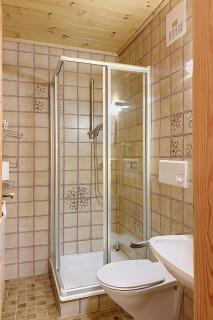 Apartment Katschberg 17 by Interhome - 6