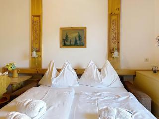 Apartment Katschberg 17 by Interhome - 5