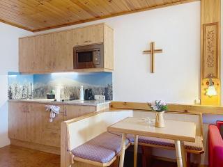 Apartment Katschberg 18 by Interhome - 9