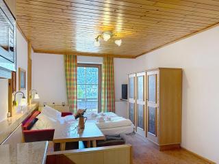 Apartment Katschberg 18 by Interhome - 5