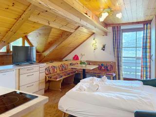 Apartment Katschberg 20 by Interhome - 7
