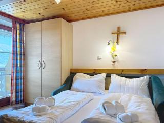 Apartment Katschberg 20 by Interhome - 5