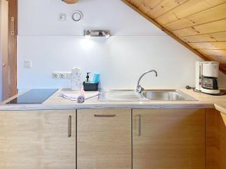 Apartment Katschberg 20 by Interhome - 4