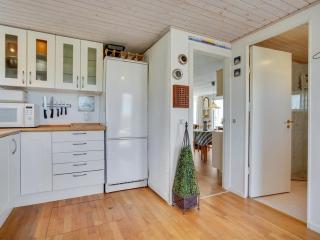 Holiday Home Ecaterina - 100m from the sea by Interhome - 1