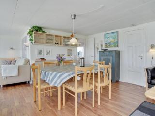 Holiday Home Ecaterina - 100m from the sea by Interhome - 4