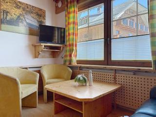 Apartment Katschberg 16 by Interhome - 8