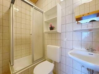 Apartment Katschberg 16 by Interhome - 6