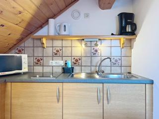 Apartment Katschberg 21 by Interhome - 9