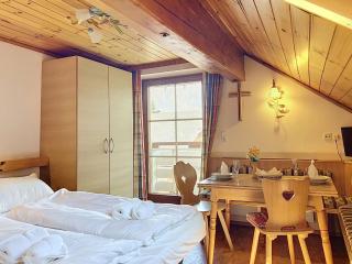 Apartment Katschberg 21 by Interhome - 7