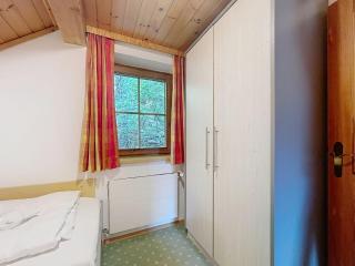 Apartment Katschberg 21 by Interhome - 6