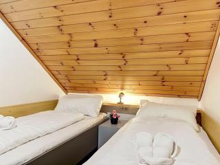 Apartment Katschberg 21 by Interhome - 4