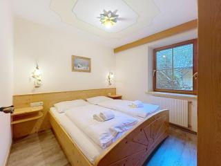 Apartment Katschberg 23 by Interhome - 7
