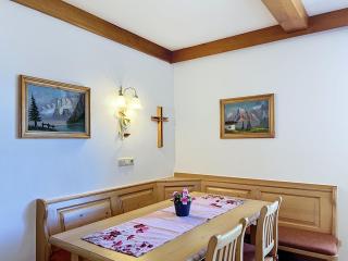 Apartment Katschberg 23 by Interhome - 5