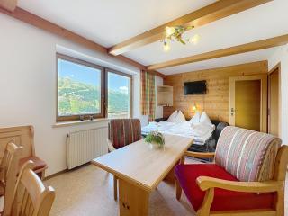 Apartment Katschberg 23 by Interhome - 4