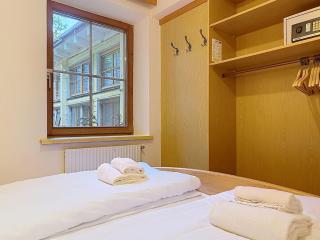 Apartment Katschberg 23 by Interhome - 3