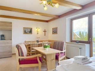 Apartment Katschberg 23 by Interhome - 1