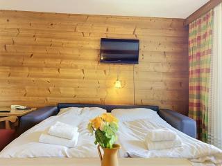 Apartment Katschberg 24 by Interhome - 9