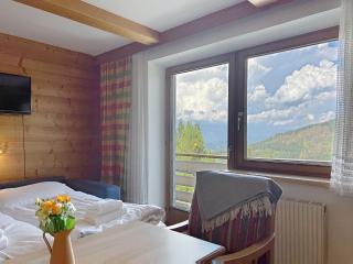 Apartment Katschberg 24 by Interhome - 4