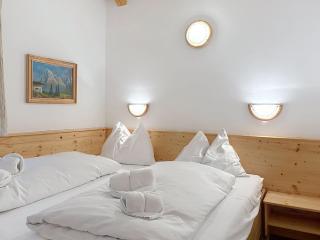 Apartment Katschberg 25 by Interhome - 6