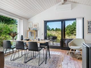 Holiday Home Kadife - 750m from the sea by Interhome - 8